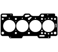 Joint de culasse CH0588 BGA pour KIA HYUNDAI