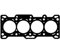 Joint de culasse CH1553 BGA pour CHEVROLET DAEWOO