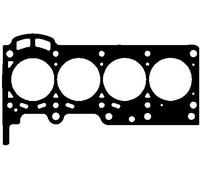 Joint de culasse CH1558 BGA pour TOYOTA DAIHATSU