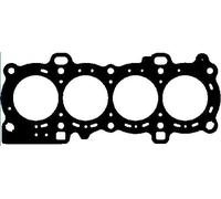 Joint de culasse CH1560 BGA pour FORD MAZDA