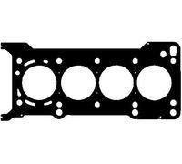 Joint de culasse CH1561 BGA pour MAZDA 3 3 A trois volumes 2
