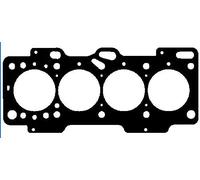 Joint de culasse CH1564 BGA pour HYUNDAI GETZ ATOS
