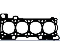 Joint de culasse CH1570 BGA pour FIAT IVECO