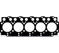Joint de culasse CH1587 BGA pour JEEP GRAND CHEROKEE II