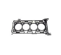 BGA CH23083D Joint de culasse