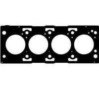 Joint de culasse CH2516B BGA pour KIA HYUNDAI