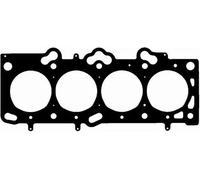 Joint de culasse CH2551 BGA pour HYUNDAI KIA