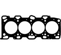 Joint de culasse CH2557 BGA pour HYUNDAI SONATA IV SANTA FÉ I SONATA V