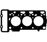Joint de culasse CH2589 BGA pour SMART CITY-COUPE CABRIO CROSSBLADE FORTWO Coupé