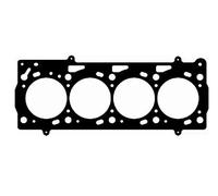 Joint de culasse CH3555 BGA pour SEAT SKODA VW AUDI