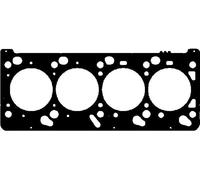 Joint de culasse CH3589 BGA pour FORD MAZDA