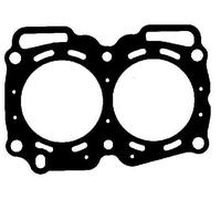 Joint de culasse CH3598 BGA pour SUBARU LEGACY III Break LEGACY III OUTBACK