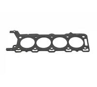 Joint de culasse CH4201 BGA pour JAGUAR LAND ROVER