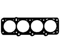 BGA CH4356 Joint d'étanchéité, culasse pour VOLVO