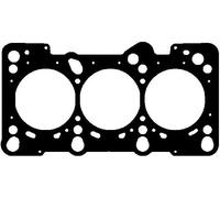 Joint de culasse CH4504H BGA pour AUDI A6 C5 A4 B5 A4 B5 Avant A6 C5 Avant A4 B6