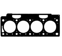 Joint de culasse CH4515H BGA pour RENAULT OPEL VOLVO MITSUBISHI NISSAN SUZUKI
