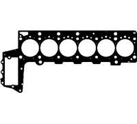 Joint de culasse CH4563I BGA pour BMW LAND ROVER