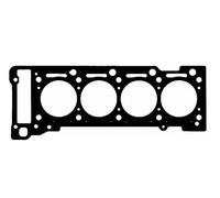 Joint de culasse CH4582H BGA pour MERCEDES-BENZ CHRYSLER