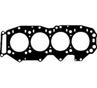 BGA CH5552H Joint d'étanchéité, culasse pour FORD,MAZDA
