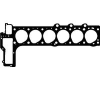 Joint de culasse BGA pour BMW E36, E34, E39, 325TD ->525TDS 02/94->