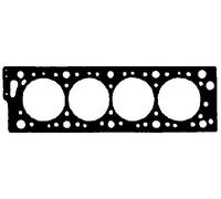 Joint de culasse CH6300 BGA pour PEUGEOT CITROËN FIAT