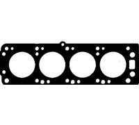 Joint de culasse CH6367B BGA pour OPEL KADETT D KADETT E KADETT E Break ASCONA C