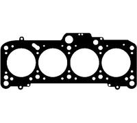 BGA CH6575I Joint d'étanchéité, culasse pour AUDI,SEAT,SKODA,VW