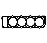 Joint de culasse CH7307 BGA pour MITSUBISHI PAJERO II
