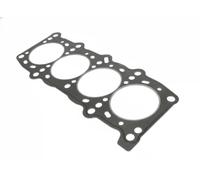 BGA CH7307B Joint d'étanchéité, culasse pour MITSUBISHI