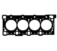 Joint de culasse CH7331 BGA pour PEUGEOT CITROËN