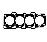 Joint de culasse CH7388 BGA pour FIAT LANCIA ALFA ROMEO