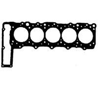 Joint de culasse CH8392 BGA pour MERCEDES-BENZ SSANGYONG DAEWOO PUCH