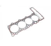 Joint de culasse CH8395A BGA pour MERCEDES-BENZ SSANGYONG DAEWOO