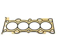 Joint de culasse CH8519 BGA pour MAZDA FORD