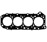 Joint de culasse CH8552B BGA pour NISSAN CABSTAR