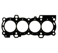 Joint de culasse CH8558 BGA pour FORD FOCUS II FOCUS C-MAX FOCUS II Turnier