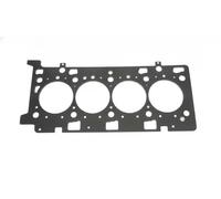 BGA CH8570 Joint de culasse