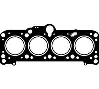 Joint de culasse CH9313A BGA pour AUDI VW