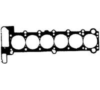 Joint de culasse CH9340 BGA pour BMW 3 3 Coupé 5 5 Touring 3 Décapotable 7