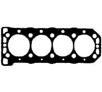 Joint de culasse CH9353M BGA pour LAND ROVER LOTUS MG ROVER FSO