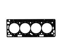 Joint de culasse CH9509 BGA pour OPEL CHEVROLET FIAT ALFA ROMEO SAAB