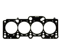 BGA CH9526 Joint d'étanchéité, culasse pour AUDI,SEAT,SKODA,VW