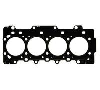 BGA CH9529B Joint d'étanchéité, culasse pour CHRYSLER,DODGE,LTI