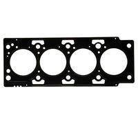 Joint de culasse CH9546B BGA pour CHEVROLET OPEL