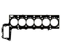 BGA CH9567A Joint d'étanchéité, culasse pour BMW