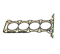Joint de culasse CH9578 BGA pour OPEL CORSA D MERIVA A Monospace ASTRA H Break