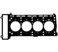 Joint de culasse CH9592 BGA pour MERCEDES-BENZ T-Model SLK CLK