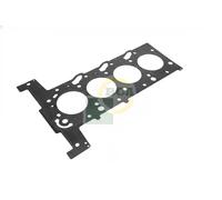 Joint de culasse CH9602 BGA pour PEUGEOT FORD CITROËN FIAT