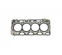 Joint de culasse CH9700C BGA pour VOLVO V60 I V70 III XC60 I SUV XC70 II S80 II