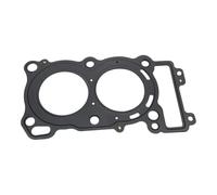 Joint de culasse compatible avec 302R 2017-2023 BN302 Euro 3 2014 2015 2016 ABS Euro 4 2017 2018 2019 2020 Pièces automobiles de moto